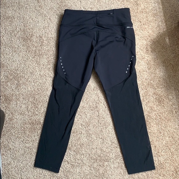 Nike Tights - Picture 3 of 5